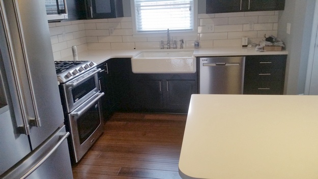 Joyce Home 11 Joyce Home 11